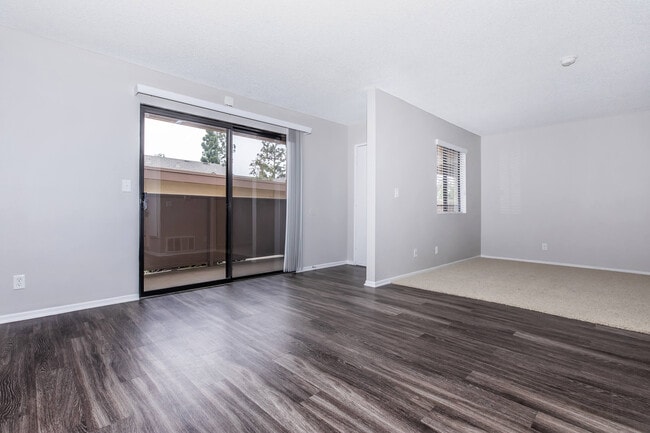Building Photo - Mountain Springs Apartment Homes