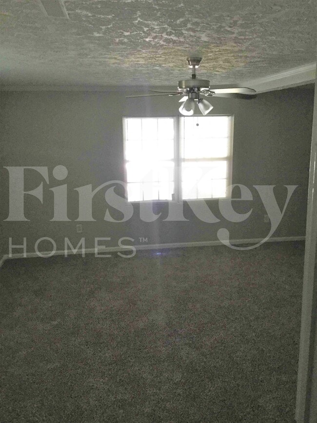 Building Photo - 3571 Orbit Ct