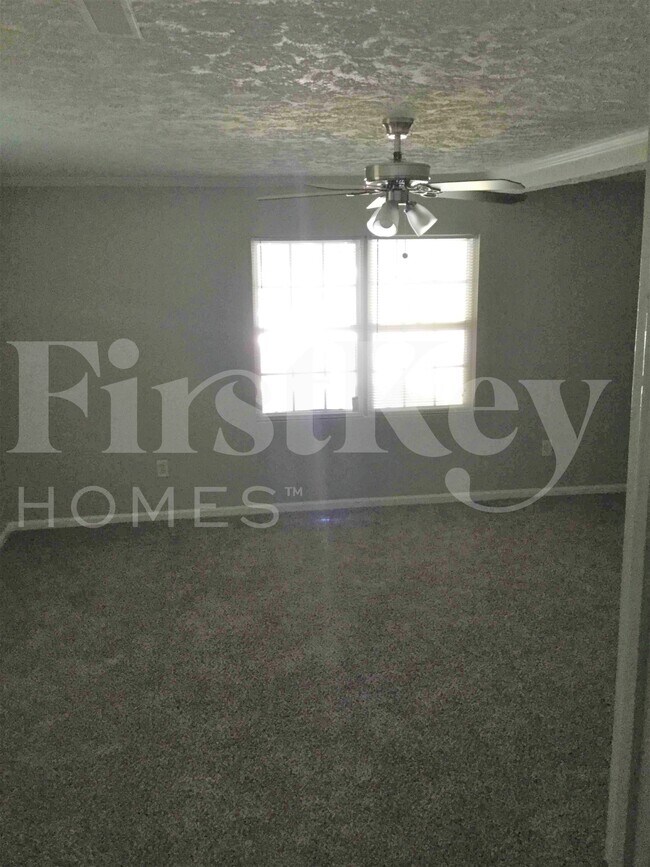 Foto del edificio - 3571 Orbit Ct