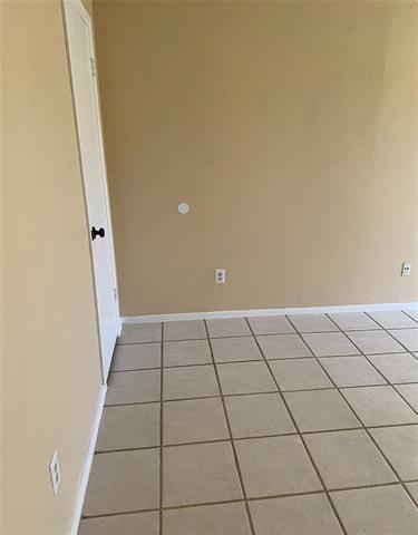 Foto del edificio - 5804 Willow View Dr