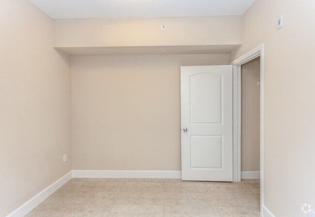 Atlantico at Kendall Rentals - Miami, FL | Apartments.com