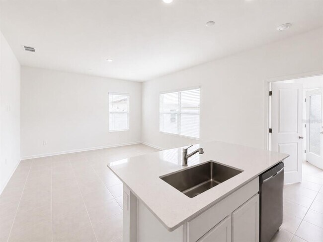 Foto del edificio - 2156 Rider Rain Ln