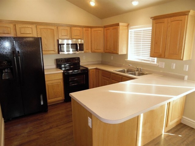 Building Photo - 487 W 1780 N