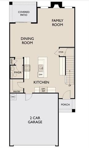 Foto del edificio - 17745 Agave Ln