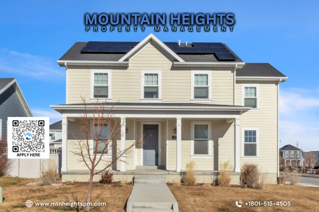 Foto del edificio - 6338 W Verdant Hills Way