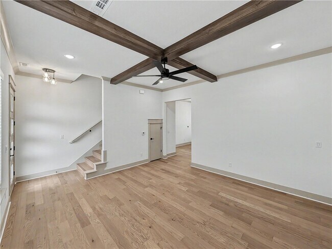 Foto del edificio - 7671 Scenic Vly Ave