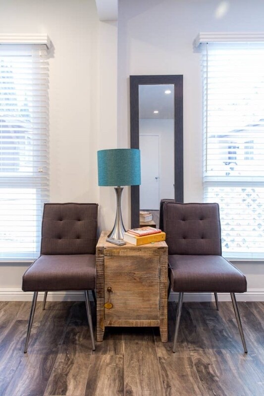 Foto del edificio - 5943 Carlton Way