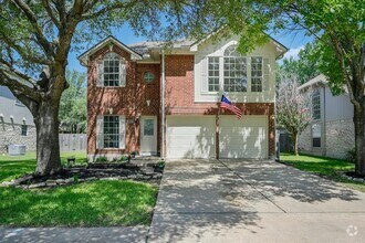 Building Photo - 15316 Ecorio Dr
