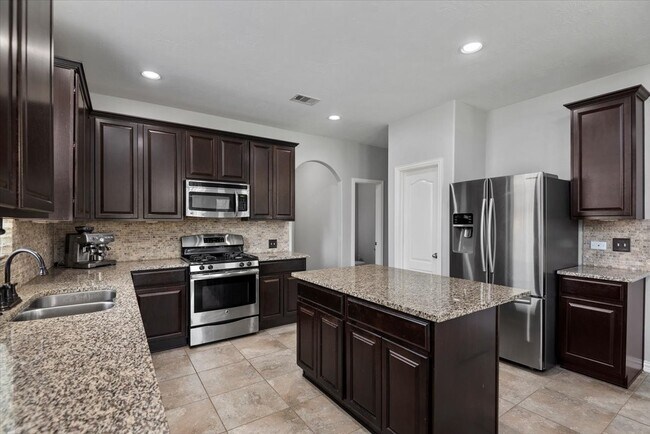Foto del edificio - 32027 Steven Springs Dr