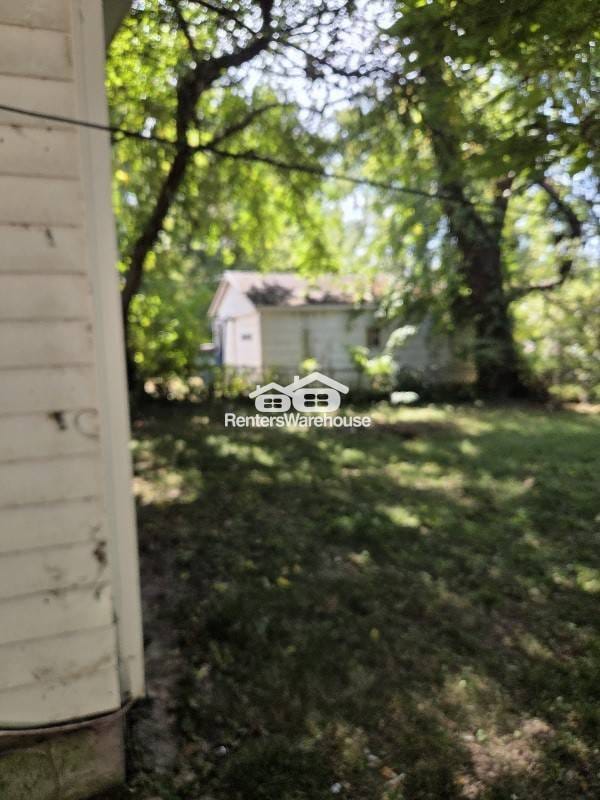 Foto del edificio - 10321 Earl Dr