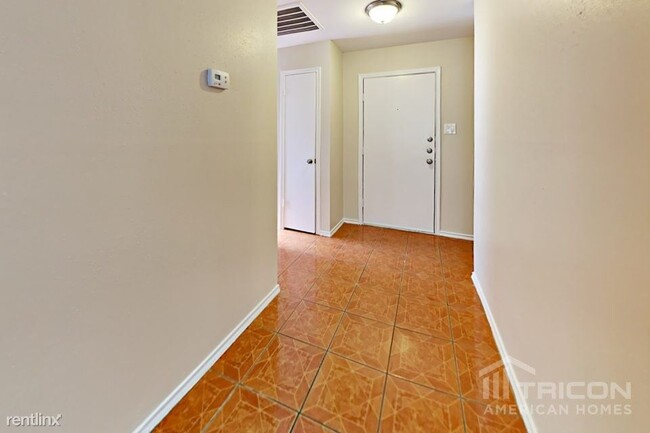 Building Photo - 1506 Wrotham Ln
