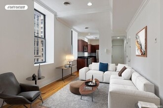 Building Photo - 125 Church St