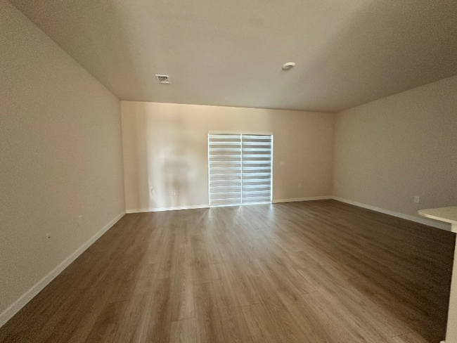 Building Photo - 8459 Everly Preserve Dr