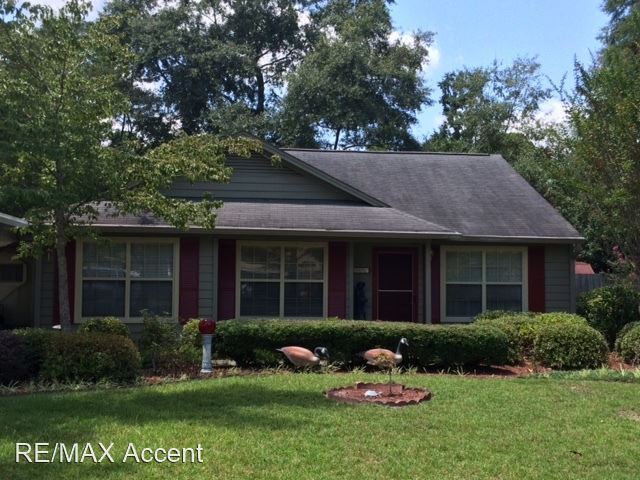 Primary Photo - 2 br, 1 bath House - 99 Blue Heron Court