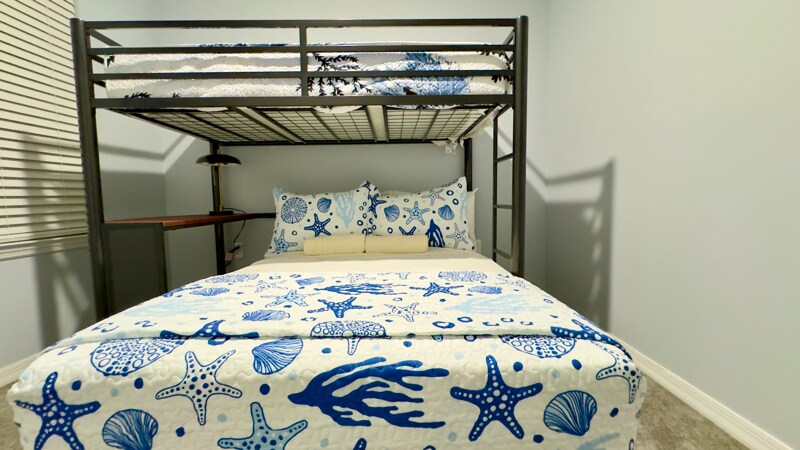 Foto principal - 438 SW Naftal Pl