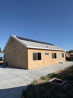 Foto del edificio - 7745 Cypress Ave