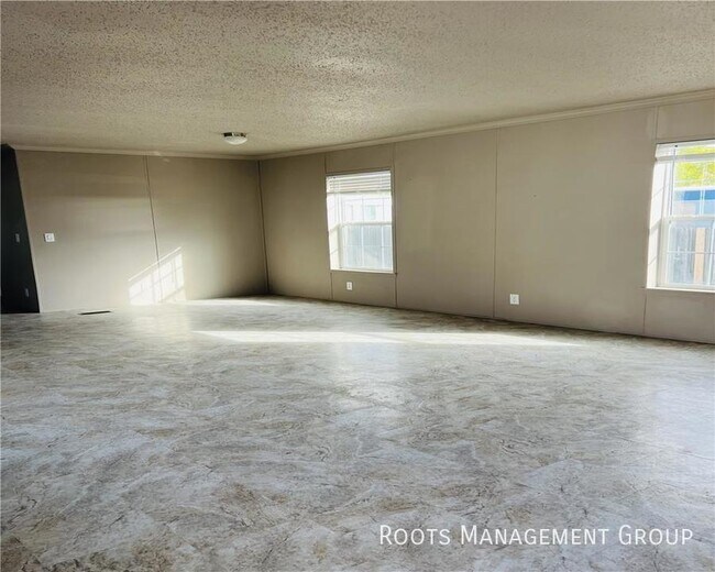Foto del edificio - Home Available to Lease - Apply Today!