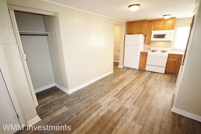 Building Photo - 292 Broadmeadows Blvd