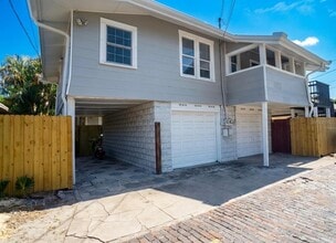 Building Photo - 2715 2nd Ave S