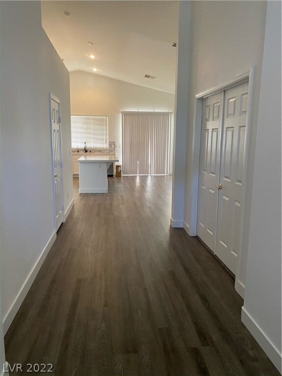 284 White Bluff St, Las Vegas, NV 89148 House Rental in Las Vegas, NV