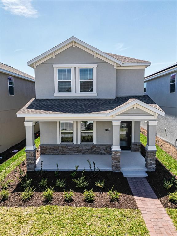 Foto principal - 11768 Language Wy