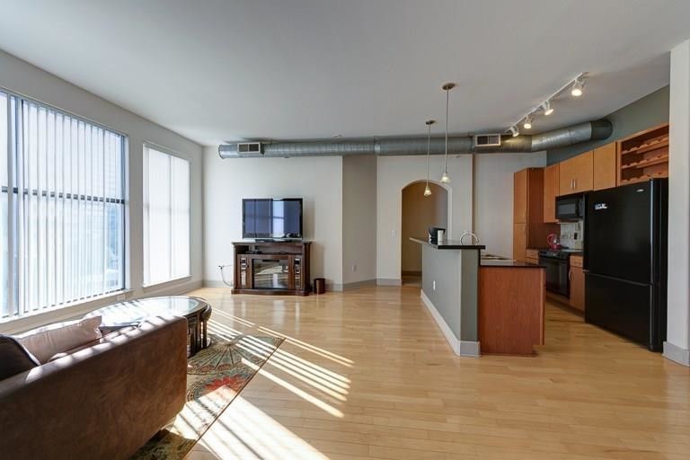 Foto principal - 1901 Post Oak Blvd