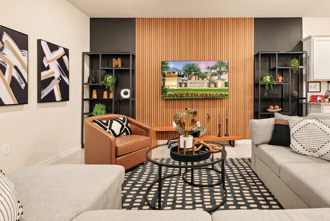 Building Photo - 3028 Mahalo Dr