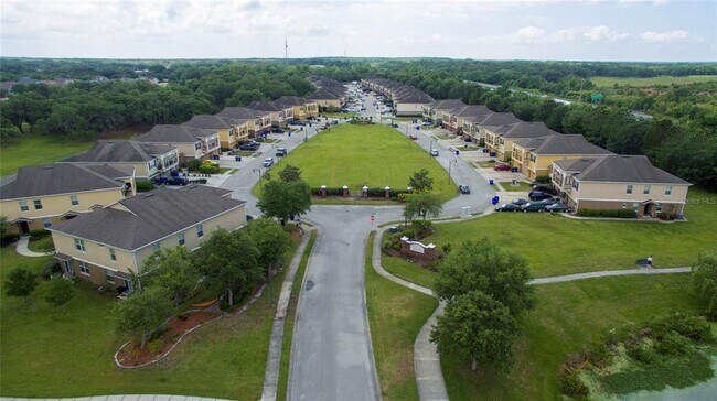 Foto del edificio - 2148 Betsy Ross Ln