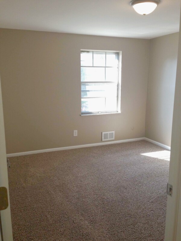 5743 Pine Tree St S, Columbus, OH 43229 House Rental in Columbus, OH