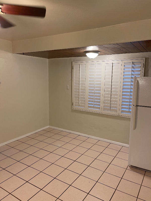 Building Photo - 608 Alicia Dr