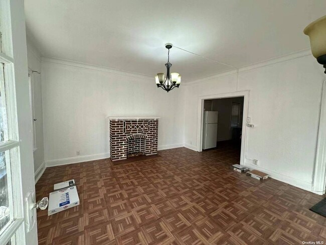 Foto del edificio - 147-47 24th Ave