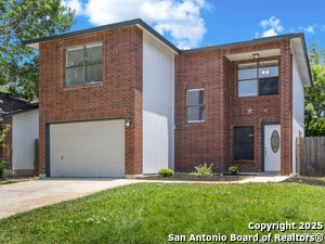 Building Photo - 7622 Alverstone Way