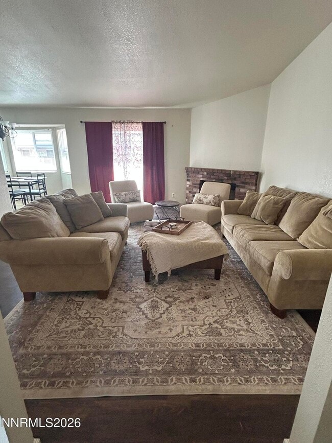 Building Photo - 1926 Hamilton Ave