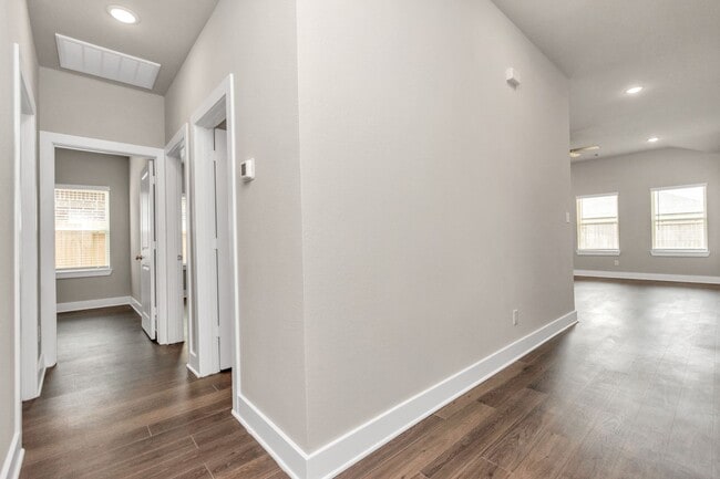 Building Photo - Welcome to the Drake – Where Comfort Meets Elevated Living