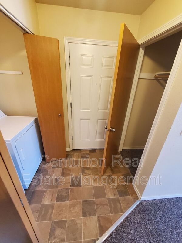 Foto del edificio - 4480 Seaton Ln NE