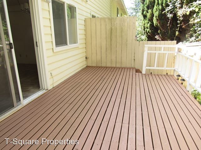 Building Photo - 3 br, 2.5 bath House - 15721 44th Ave W, B4