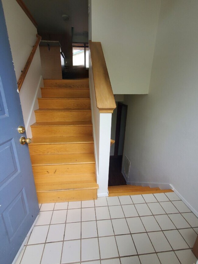 Foto del edificio - Kingsgate Home on Private Corner Lot