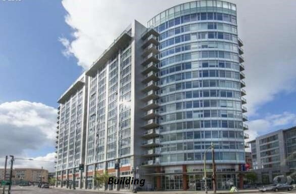 Foto del edificio - 1926 W Burnside St