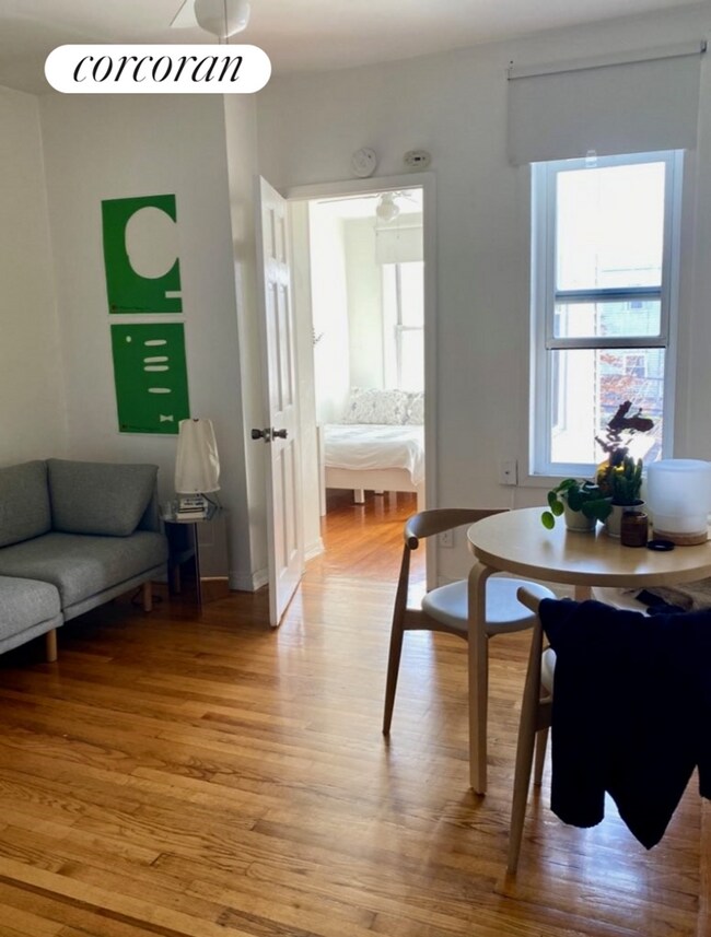 Foto del edificio - 462 17th St