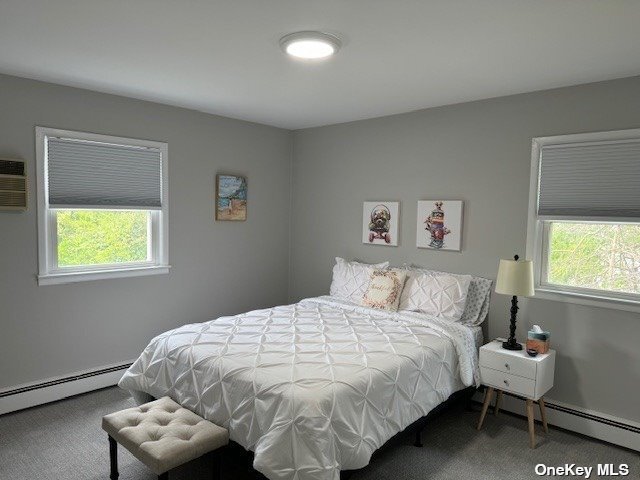 Building Photo - 414 E Hudson St