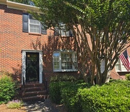 Building Photo - 2583 Spring Garden Rd NW