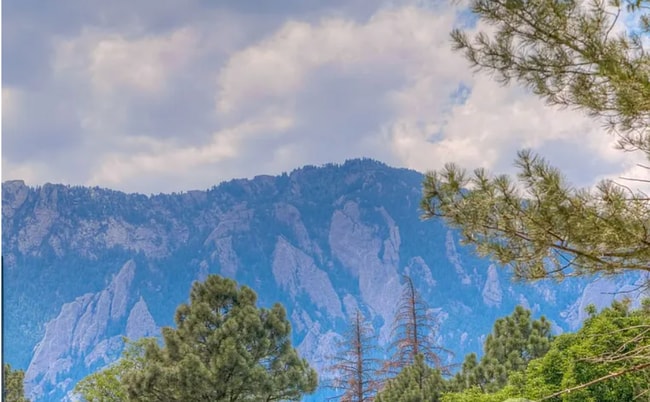 Photo - 60 S Boulder Cir Apartment