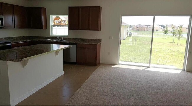 Building Photo - 2233 Cypress Lake Pl