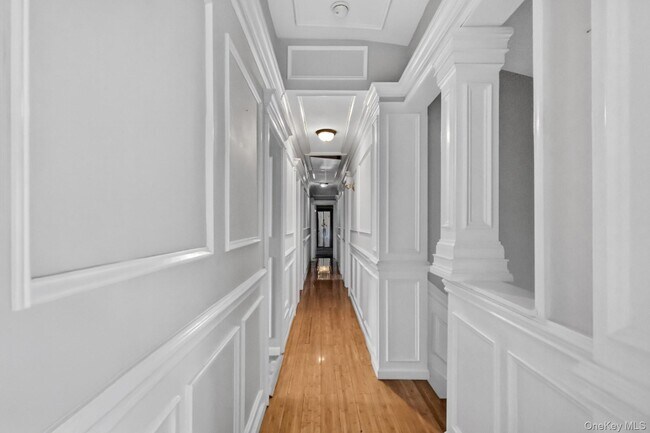 Foto del edificio - 14 Branch Ln