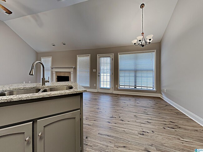 Building Photo - 5037 Candle Brook Pl