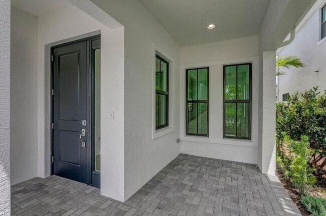 Foto del edificio - 13559 Artisan Cir