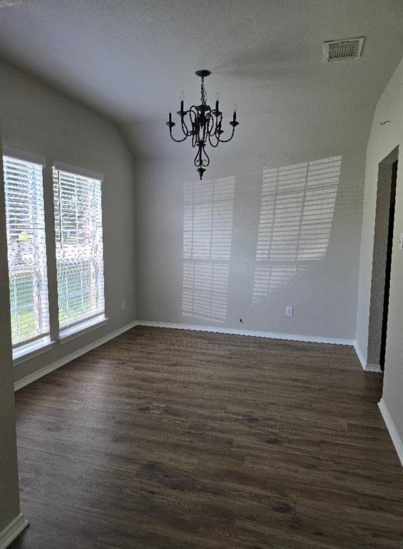 Foto del edificio - 231 Winter St