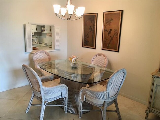 Foto del edificio - 2731 NE 14th Street Causeway