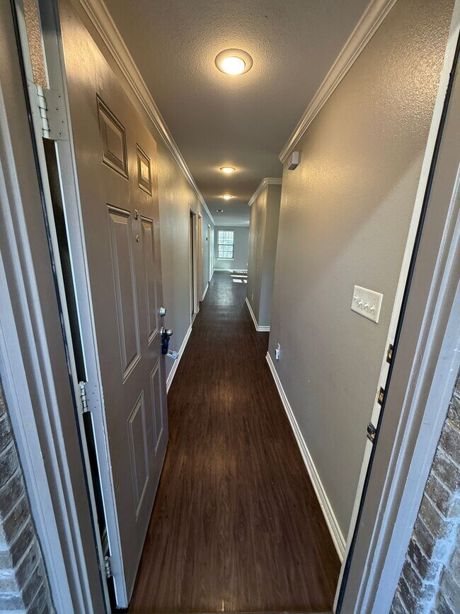 Foto del edificio - 3/2/1 near UT Tyler!