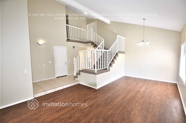 Building Photo - 6863 Kempster Ln